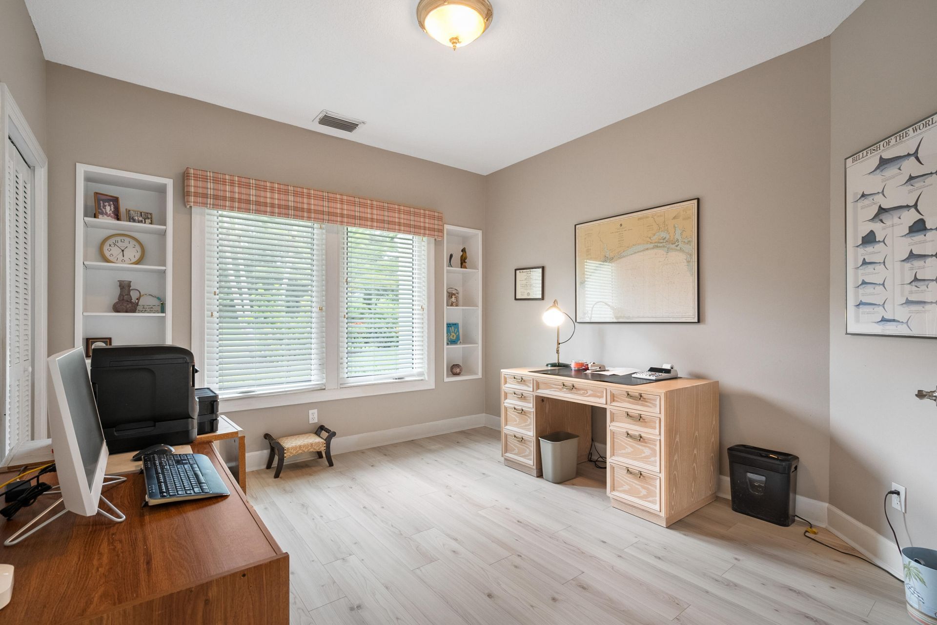 6217 SE Baltusrol Terrace, Stuart, FL 34997 Photo