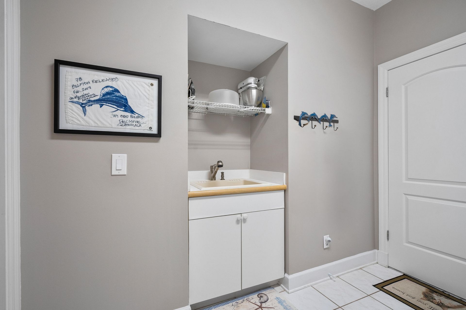 6217 SE Baltusrol Terrace, Stuart, FL 34997 Photo