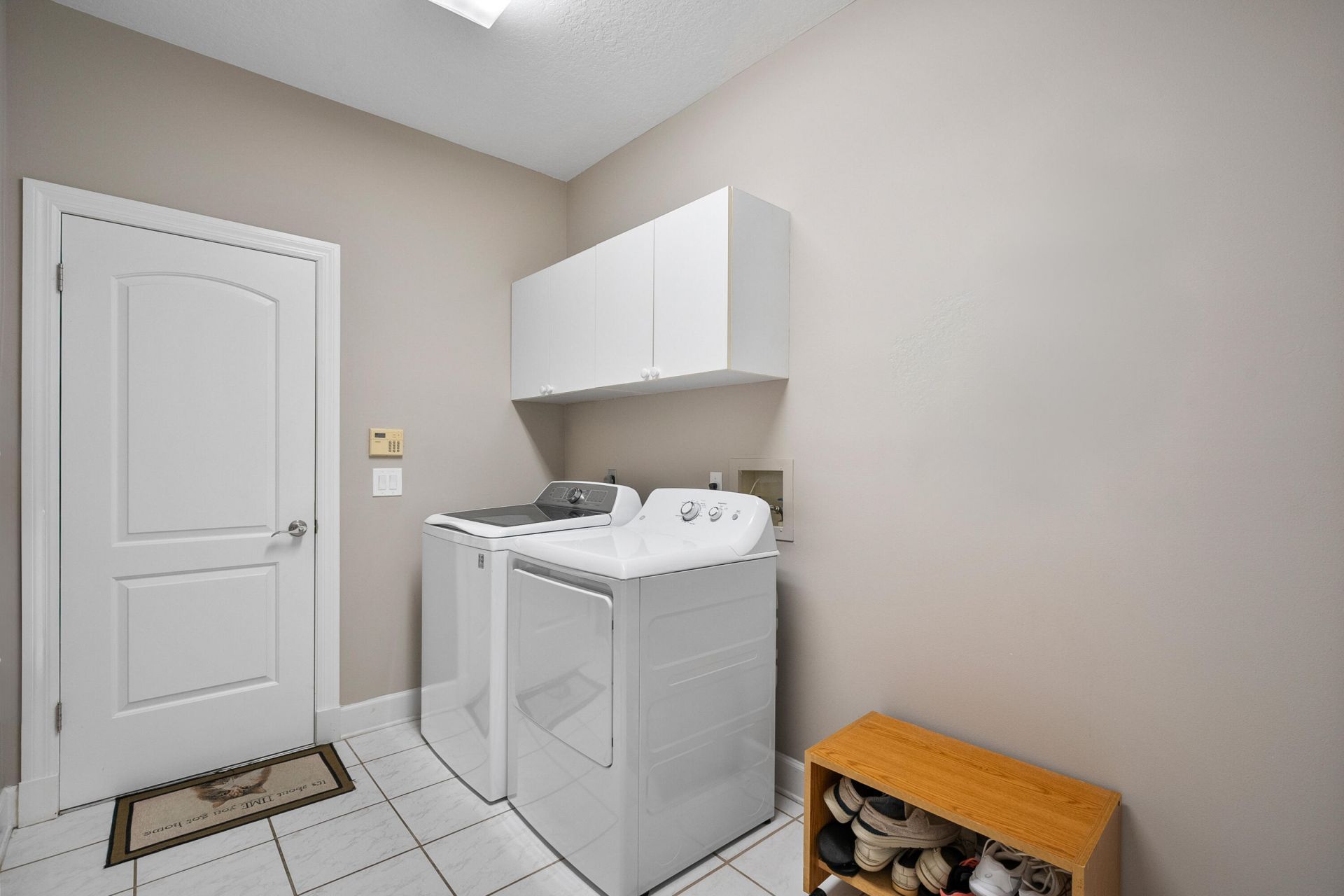 6217 SE Baltusrol Terrace, Stuart, FL 34997 Photo