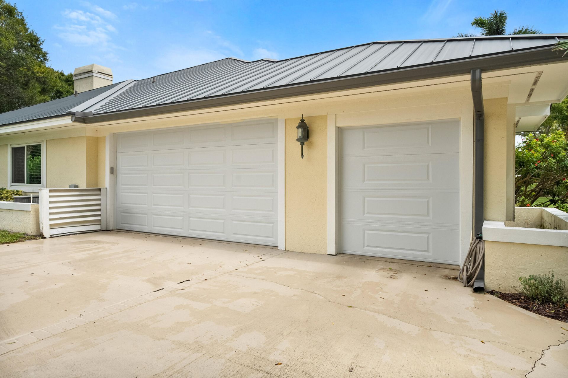 6217 SE Baltusrol Terrace, Stuart, FL 34997 Photo