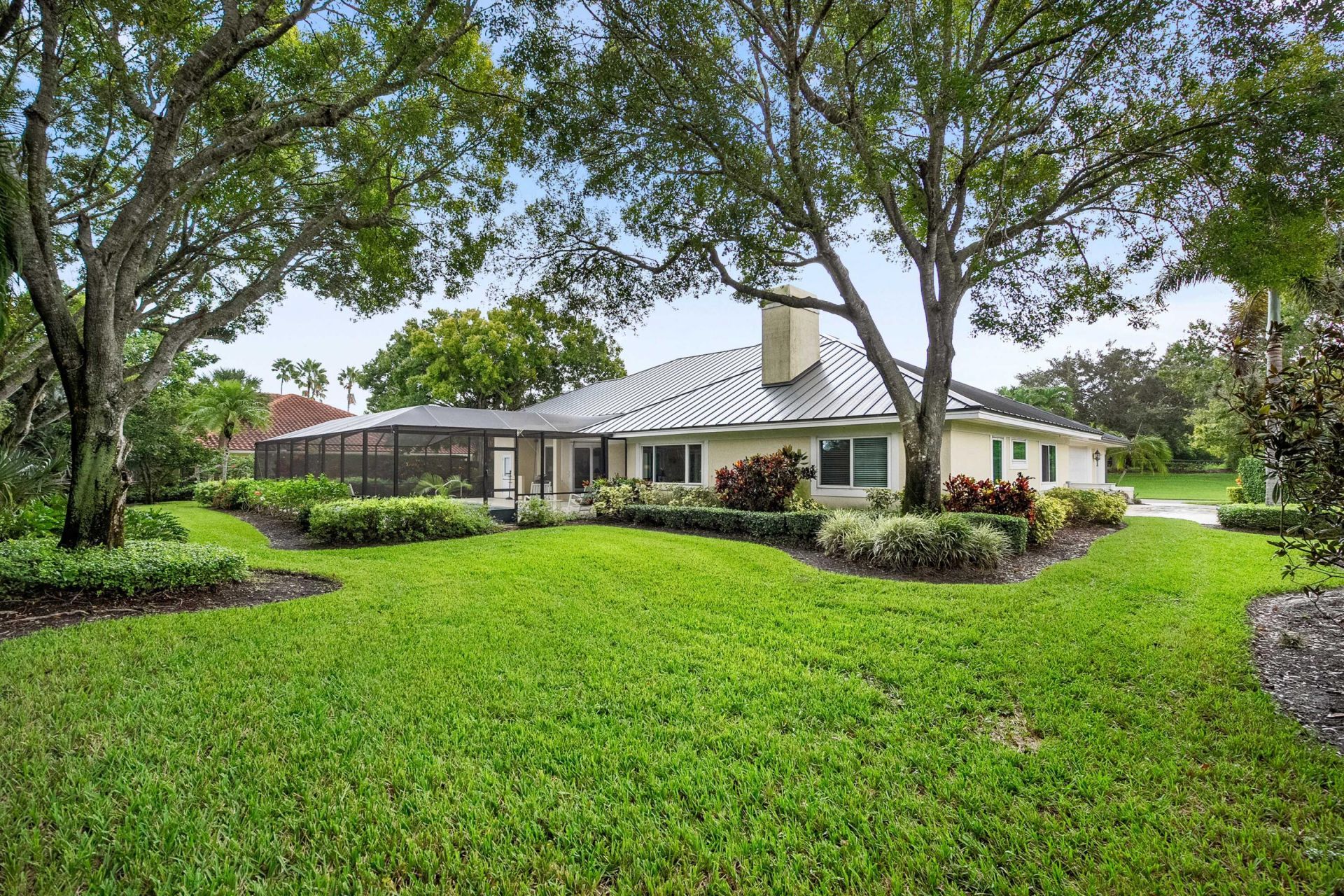 6217 SE Baltusrol Terrace, Stuart, FL 34997 Photo