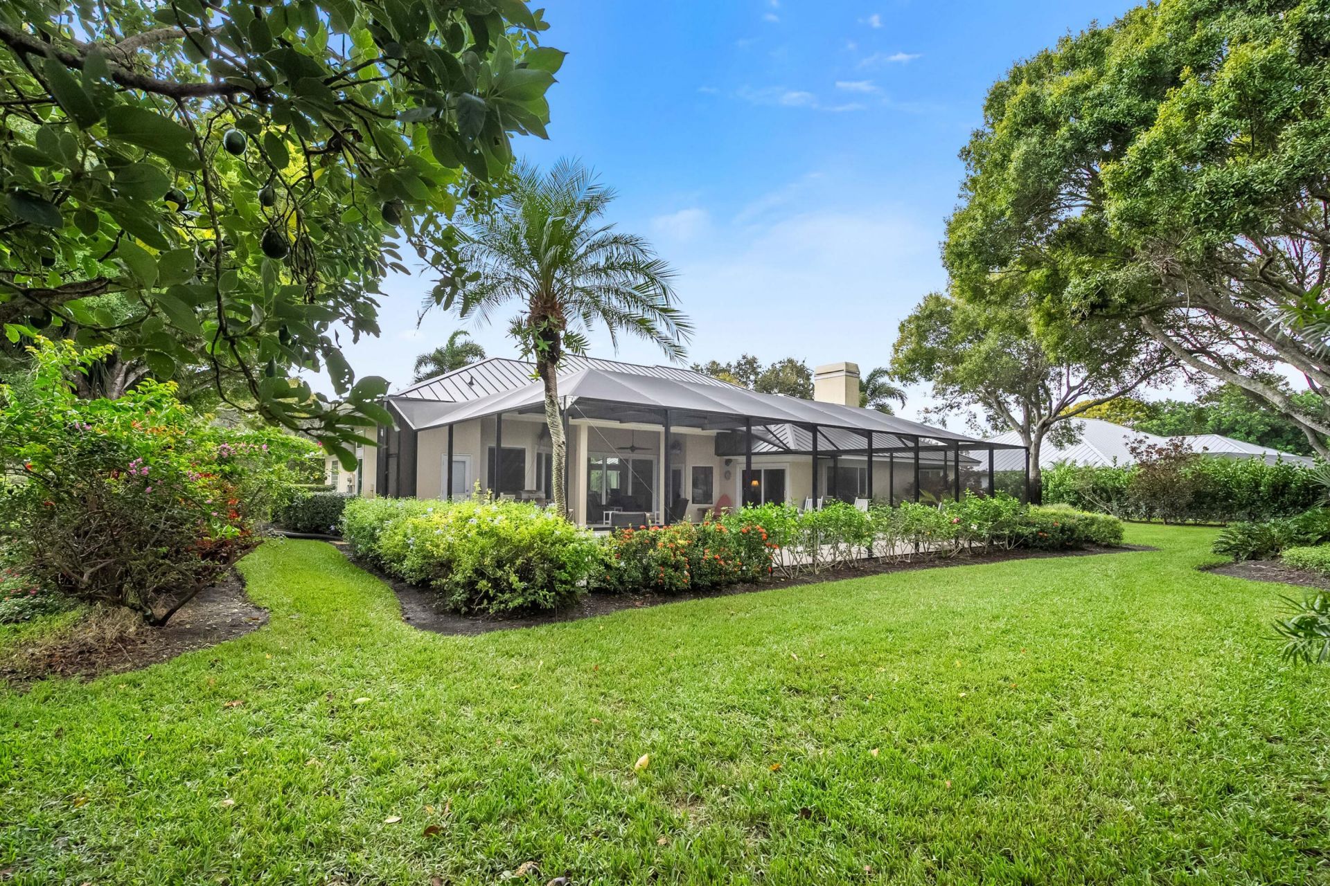 6217 SE Baltusrol Terrace, Stuart, FL 34997 Photo