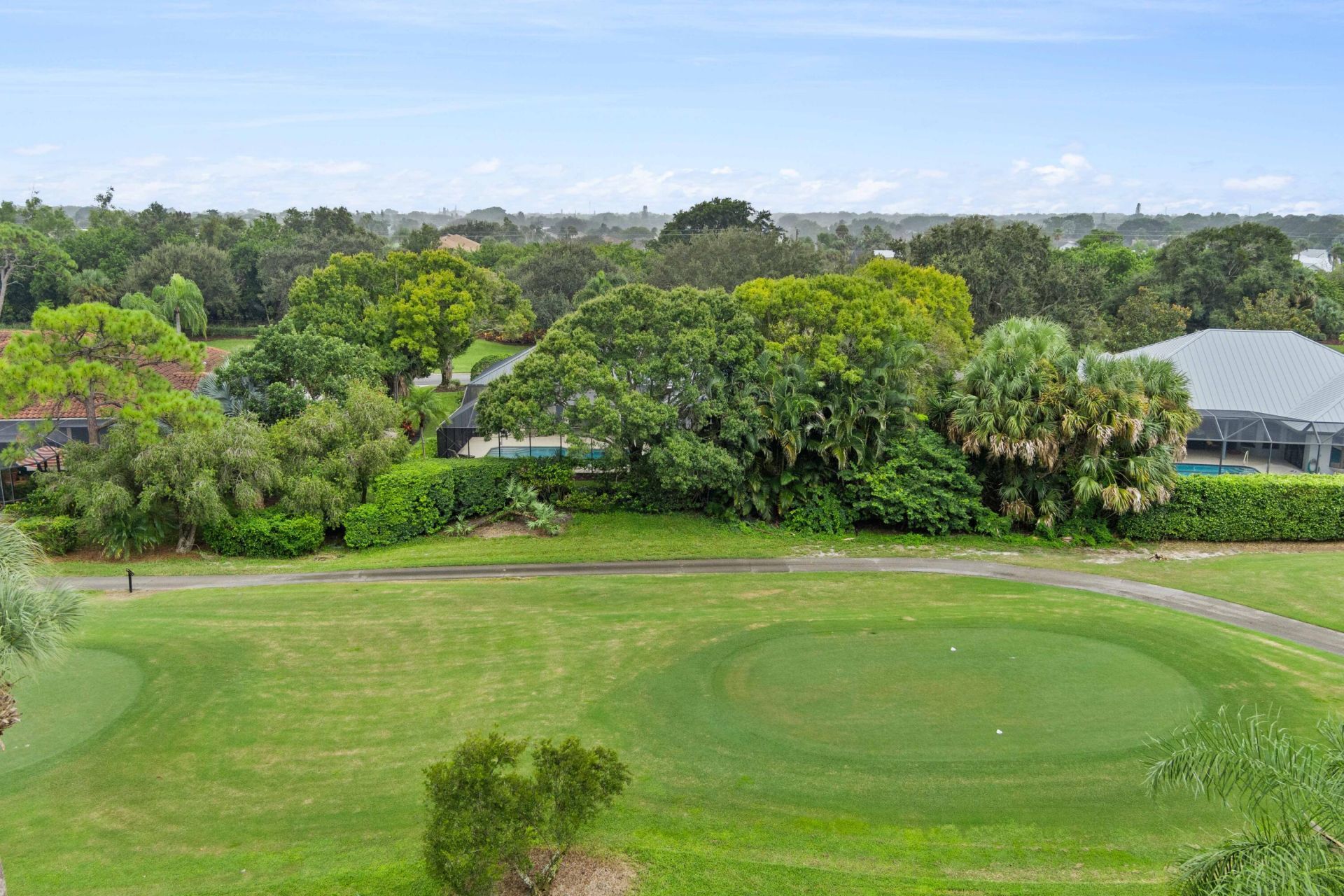 6217 SE Baltusrol Terrace, Stuart, FL 34997 Photo