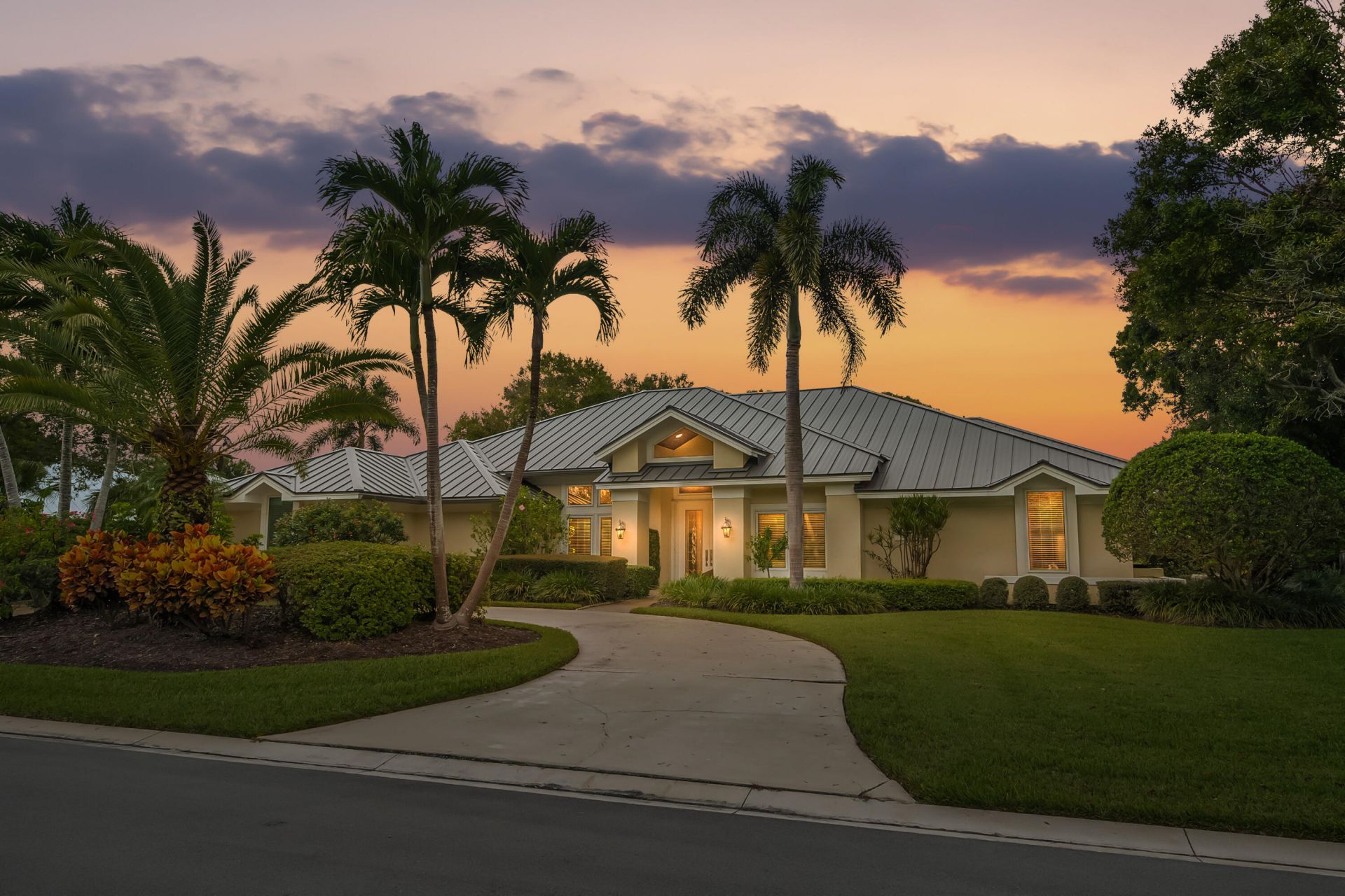 6217 SE Baltusrol Terrace, Stuart, FL 34997 Photo