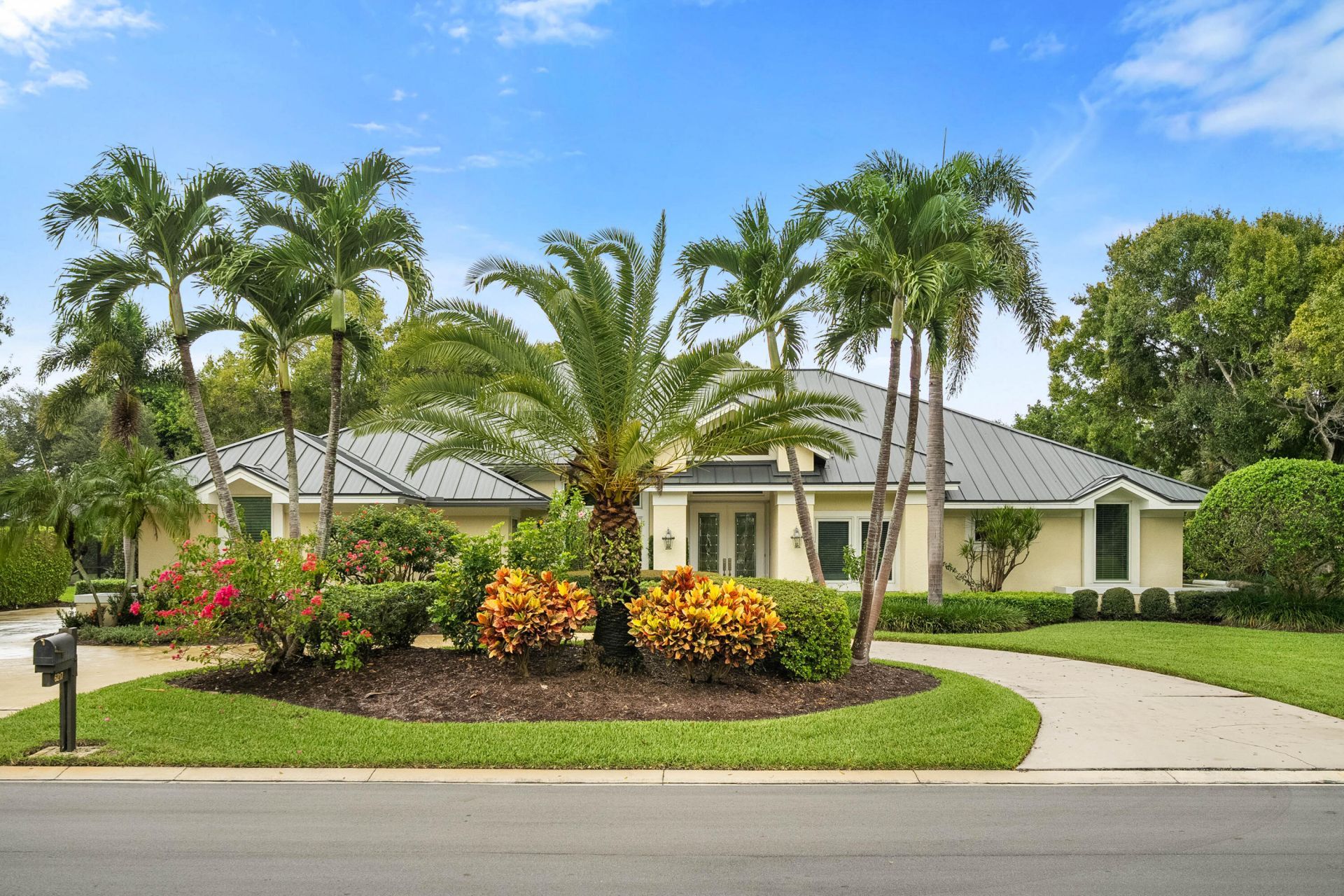 6217 SE Baltusrol Terrace, Stuart, FL 34997 Photo