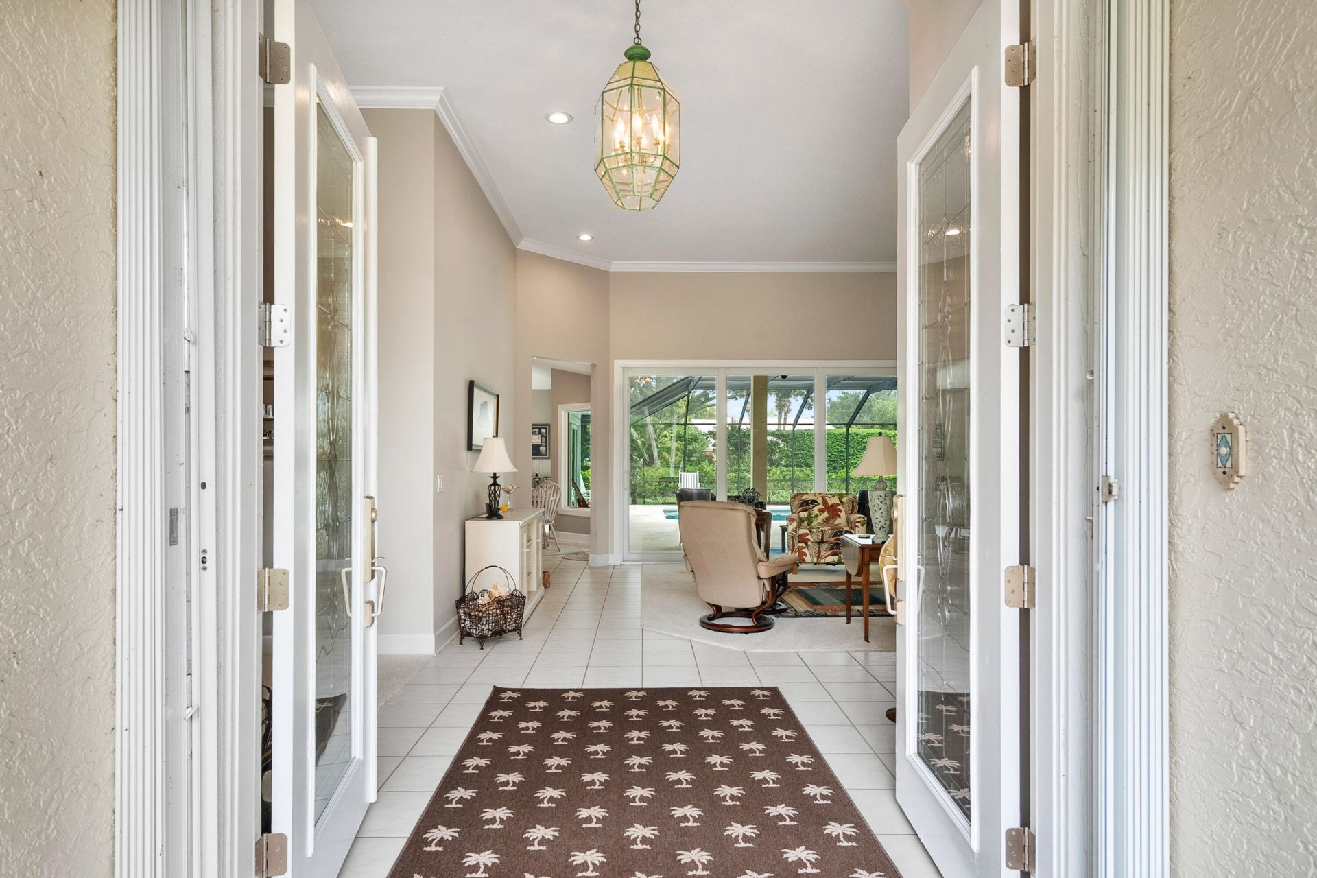 6217 SE Baltusrol Terrace, Stuart, FL 34997 Photo