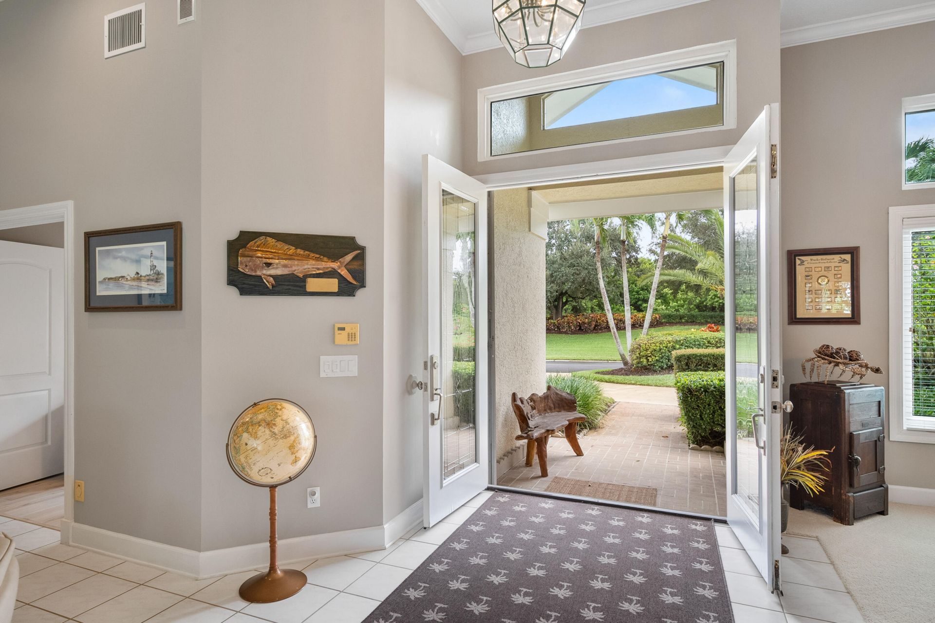 6217 SE Baltusrol Terrace, Stuart, FL 34997 Photo