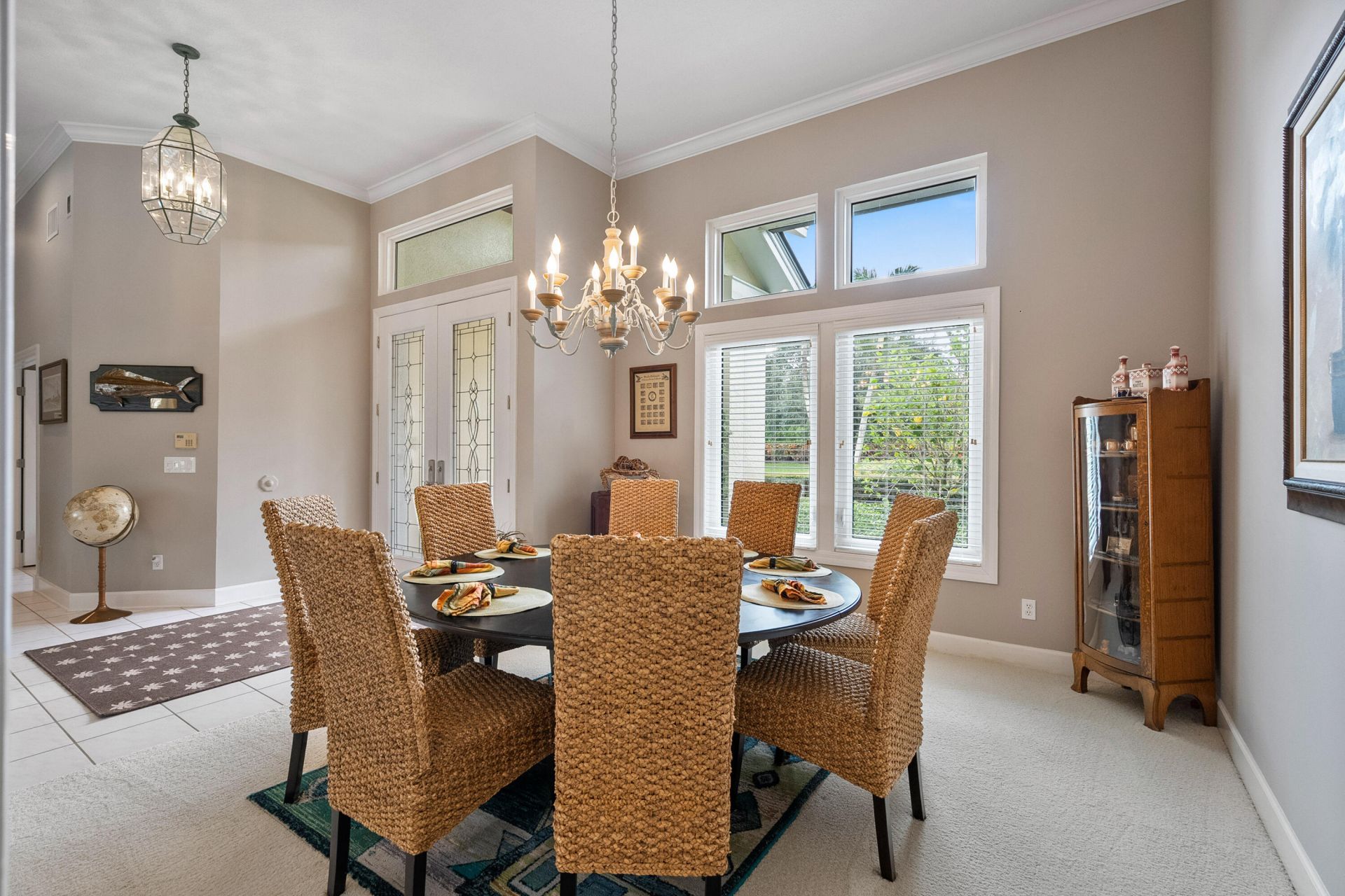 6217 SE Baltusrol Terrace, Stuart, FL 34997 Photo