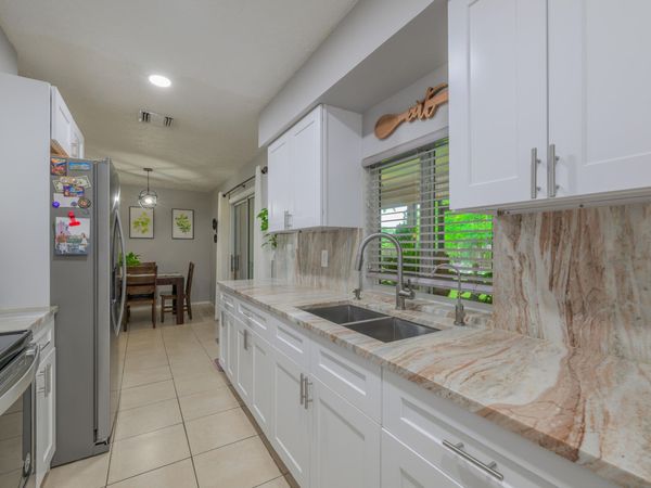 738 NE Lanfair Street NE, Port St. Lucie, FL 34983