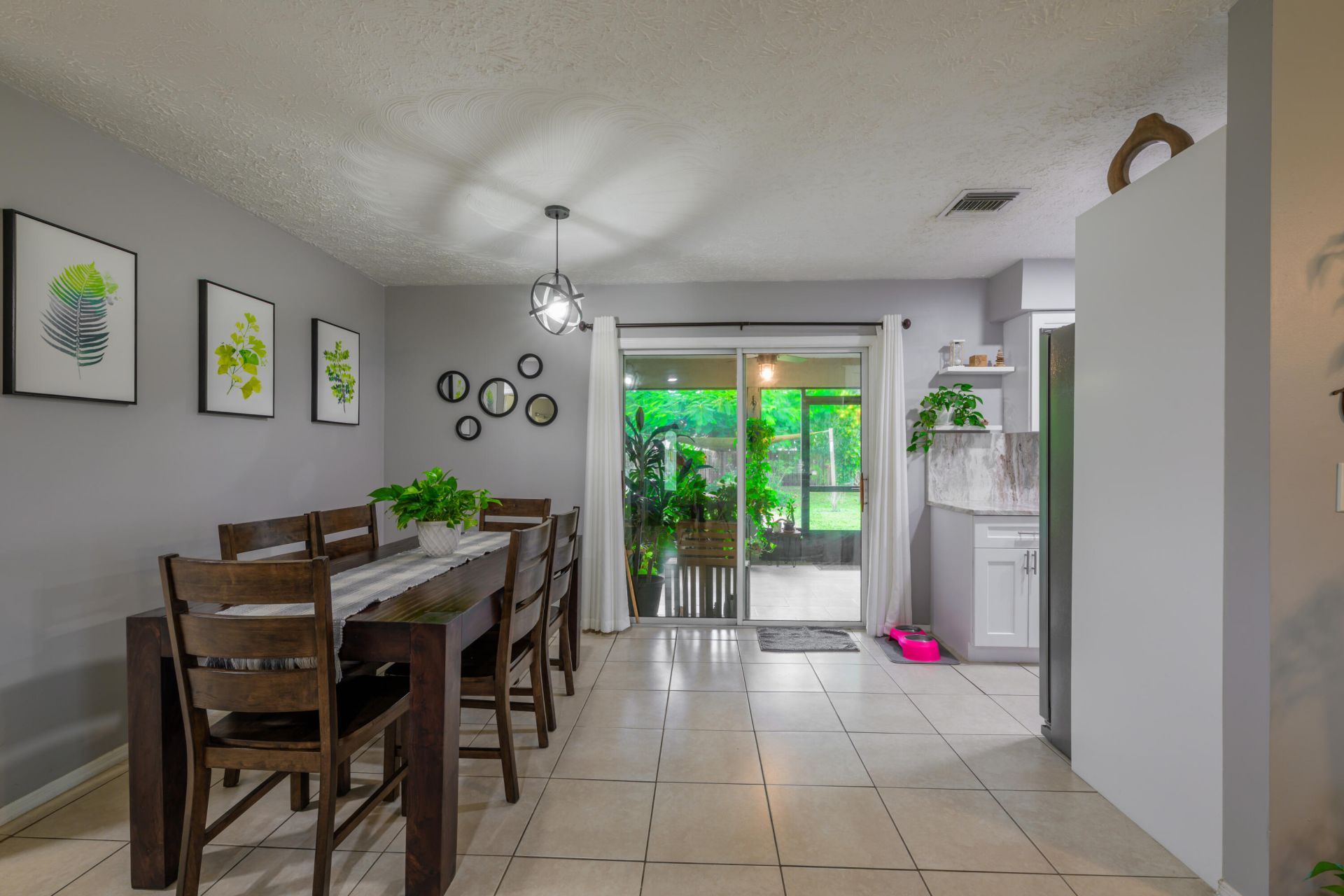 738 NE Lanfair Street Ne, Port Saint Lucie, FL 34983 Photo