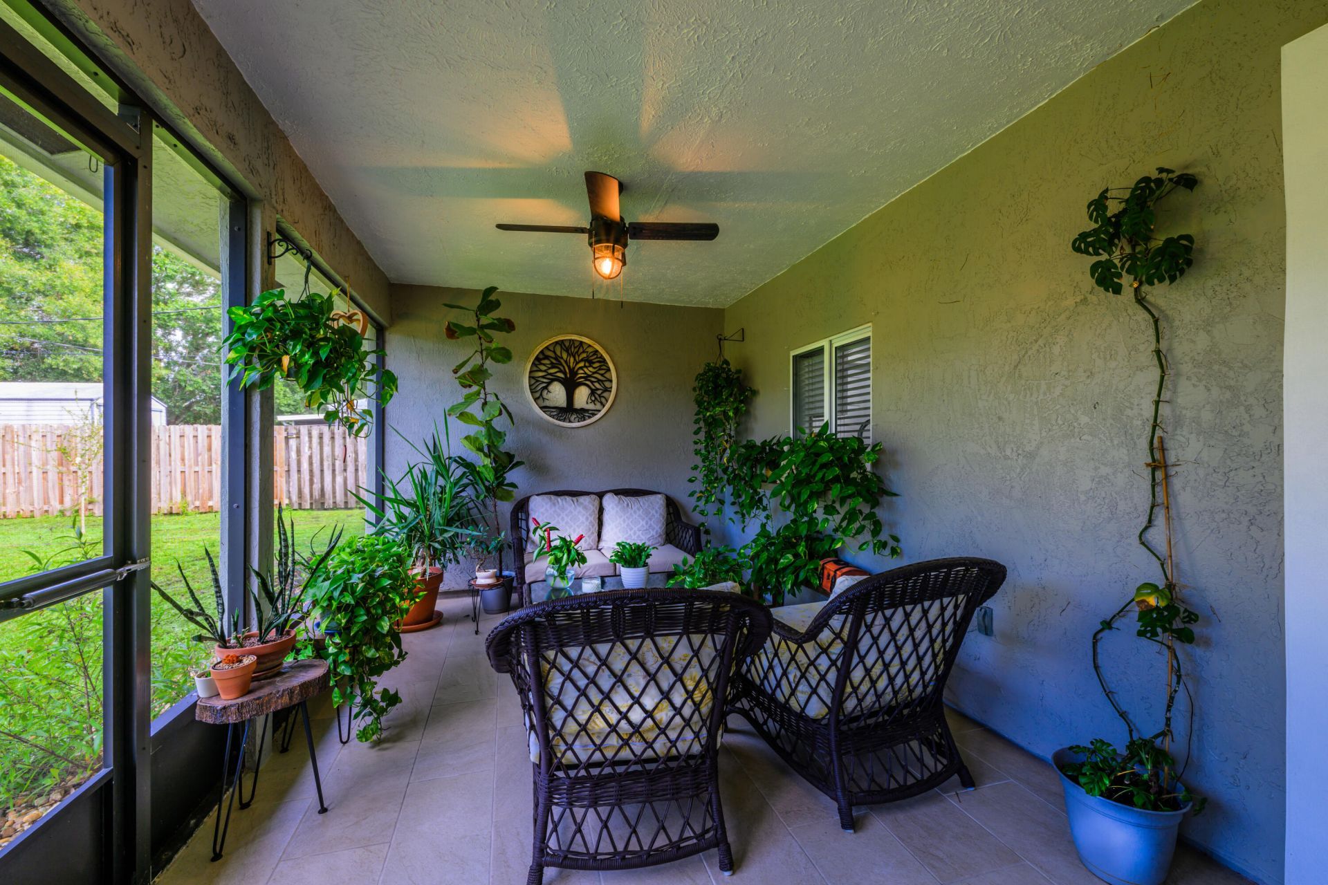 738 NE Lanfair Street Ne, Port Saint Lucie, FL 34983 Photo