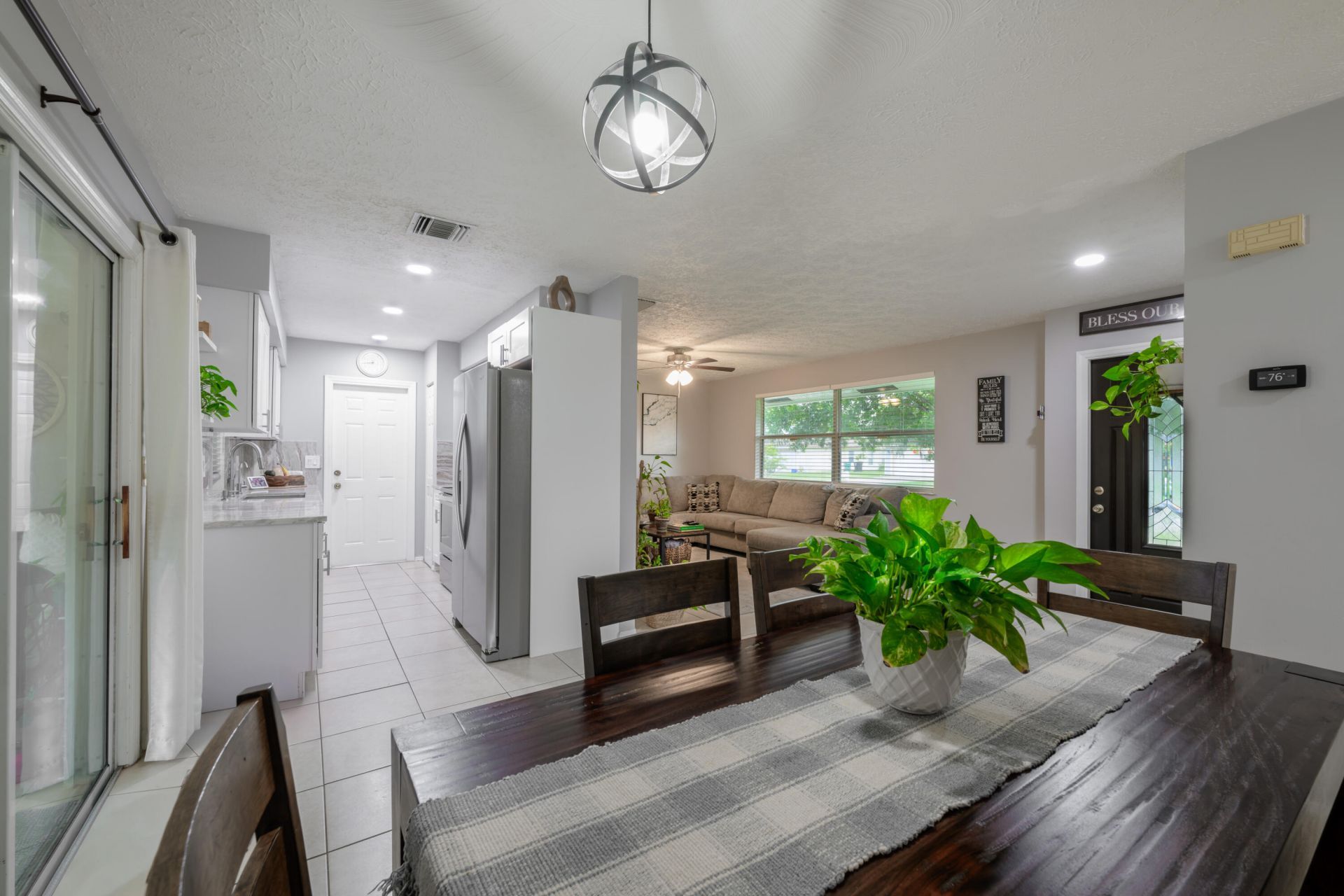 738 NE Lanfair Street Ne, Port Saint Lucie, FL 34983 Photo