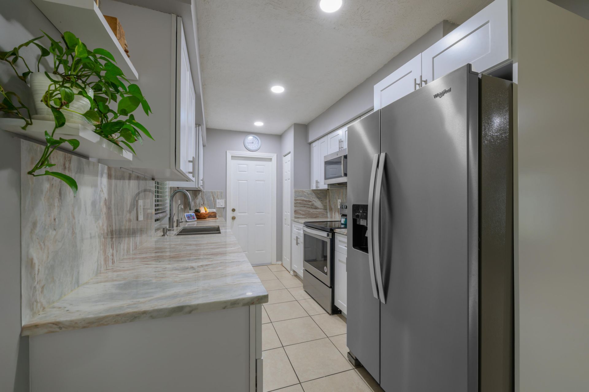 738 NE Lanfair Street Ne, Port Saint Lucie, FL 34983 Photo