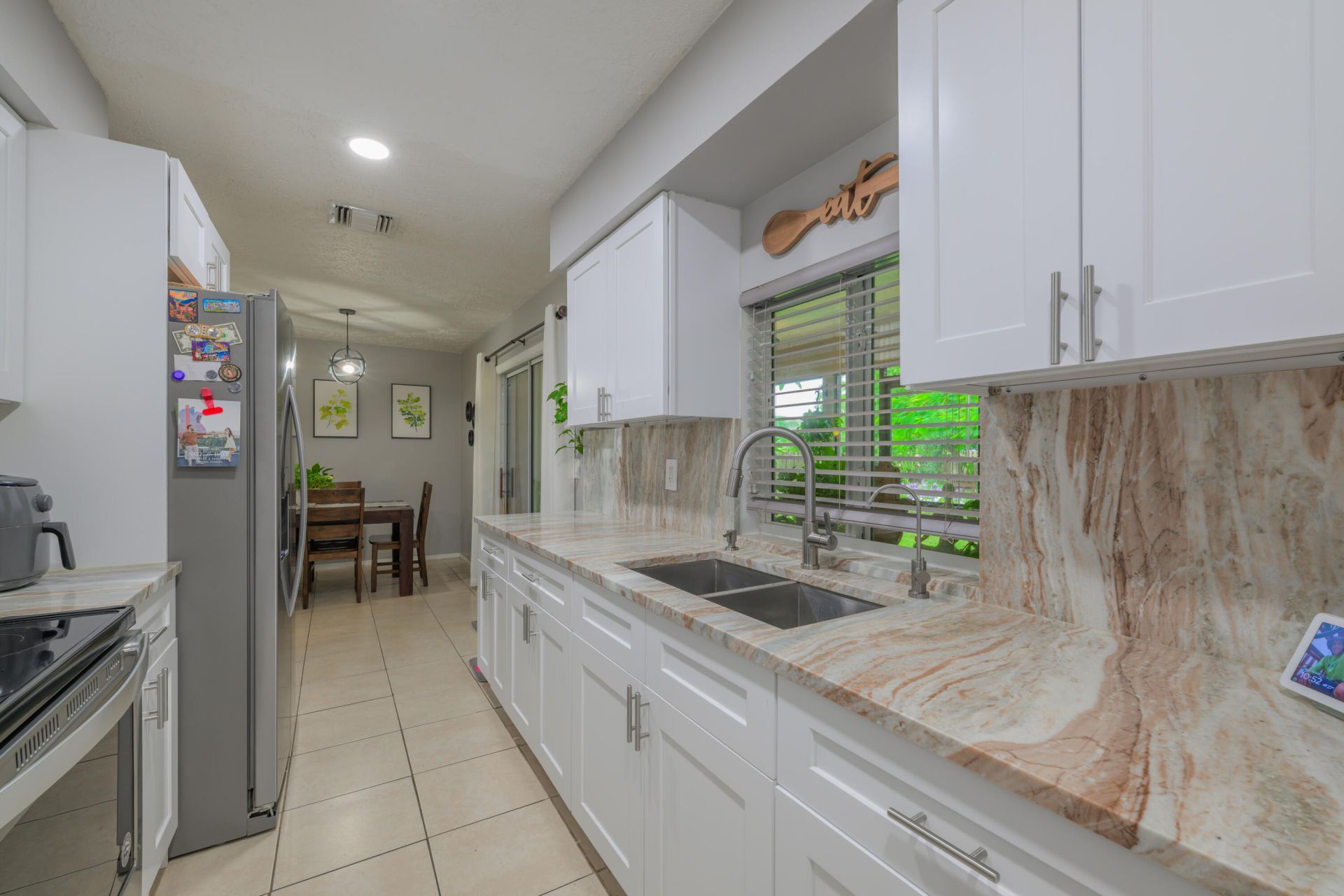 738 NE Lanfair Street Ne, Port Saint Lucie, FL 34983 Photo