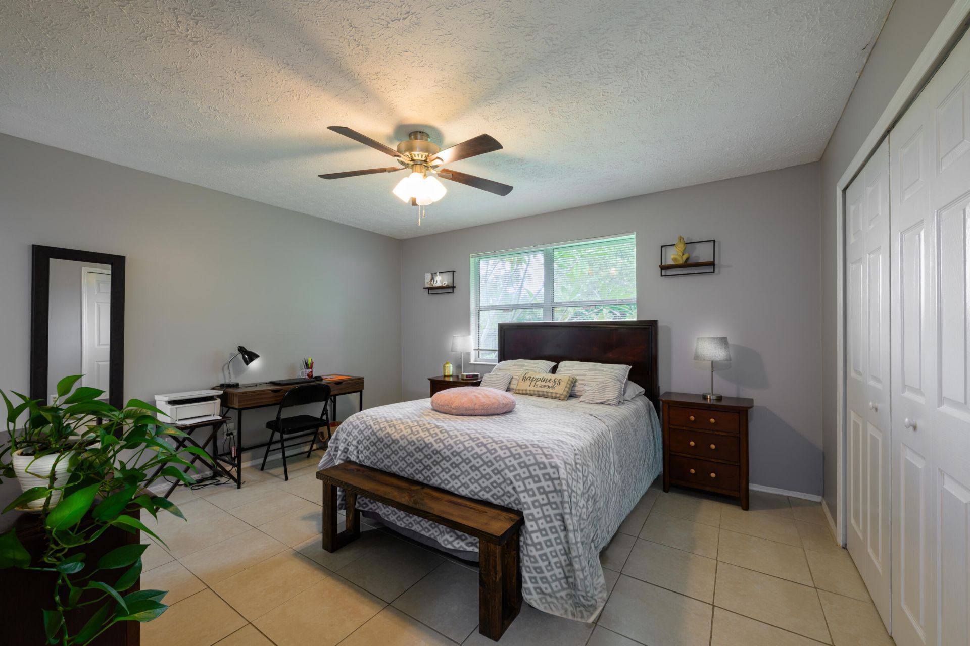 738 NE Lanfair Street Ne, Port Saint Lucie, FL 34983 Photo