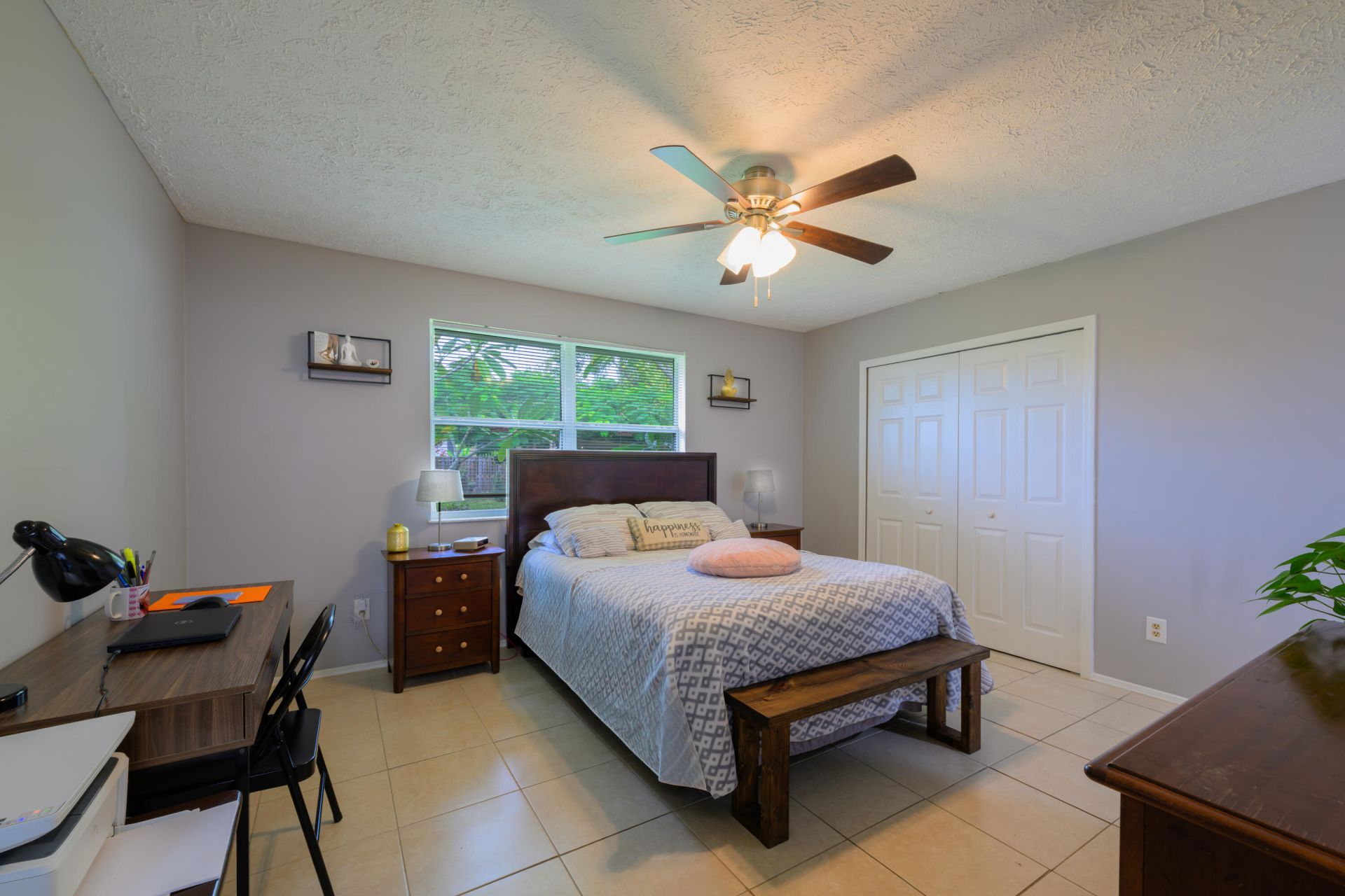 738 NE Lanfair Street Ne, Port Saint Lucie, FL 34983 Photo