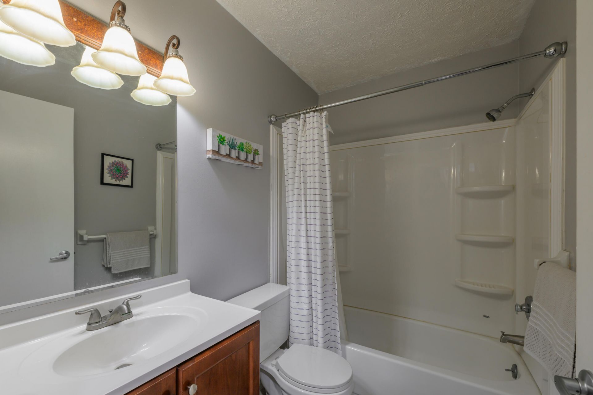 738 NE Lanfair Street Ne, Port Saint Lucie, FL 34983 Photo