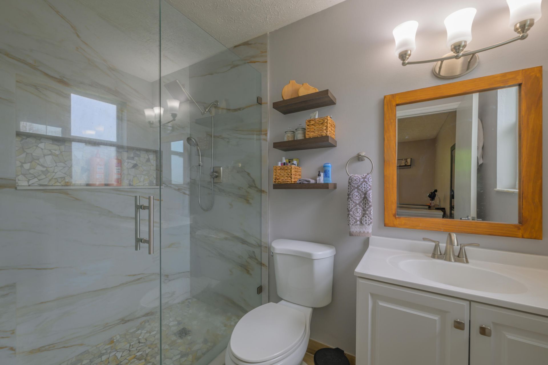 738 NE Lanfair Street Ne, Port Saint Lucie, FL 34983 Photo