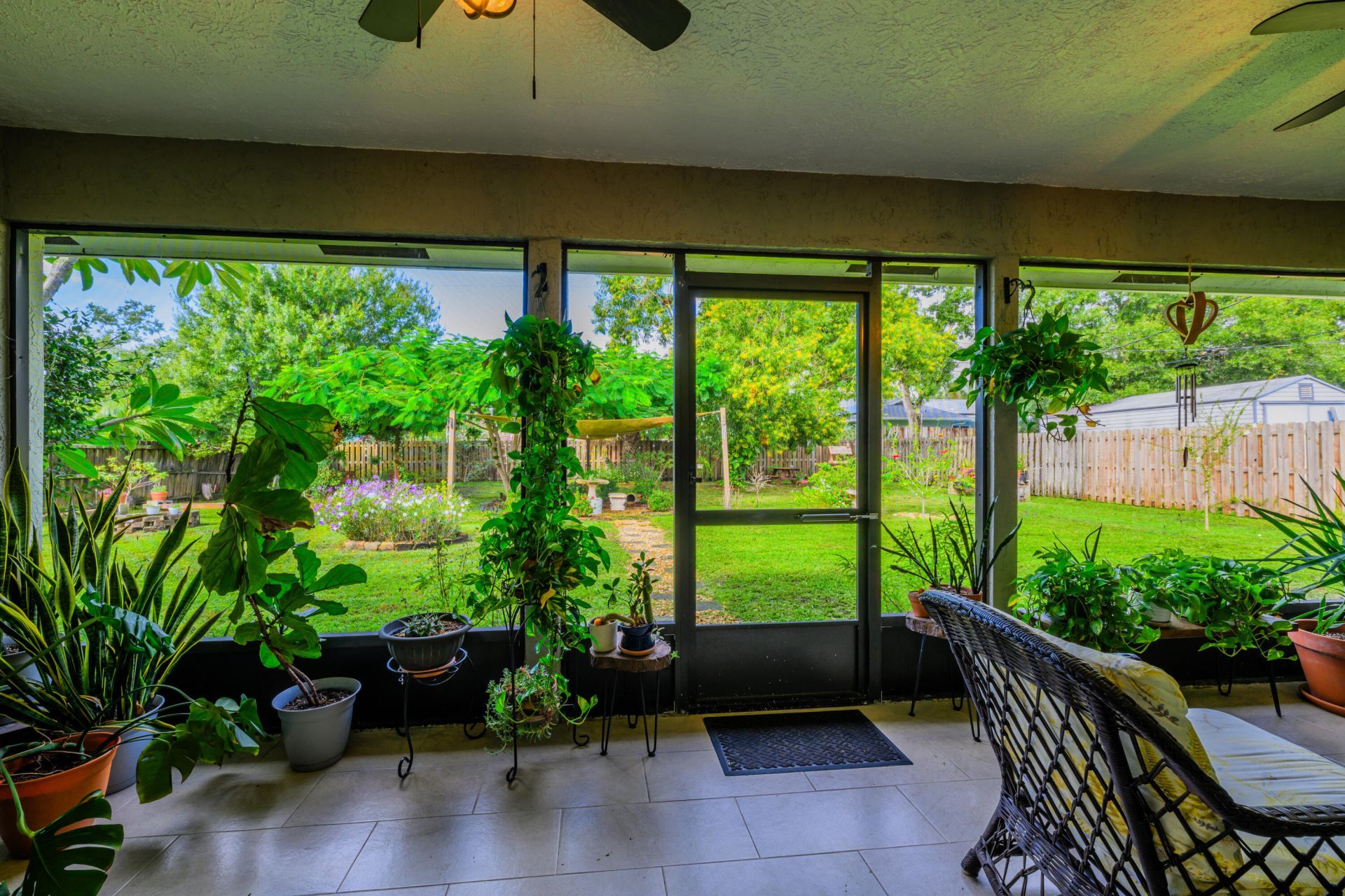 738 NE Lanfair Street Ne, Port Saint Lucie, FL 34983 Photo