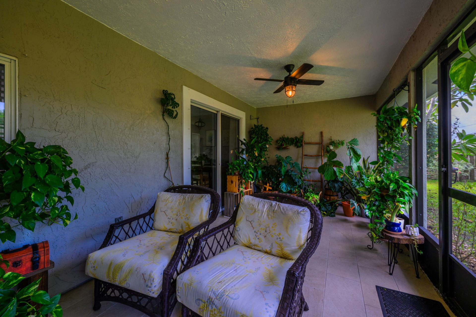 738 NE Lanfair Street Ne, Port Saint Lucie, FL 34983 Photo