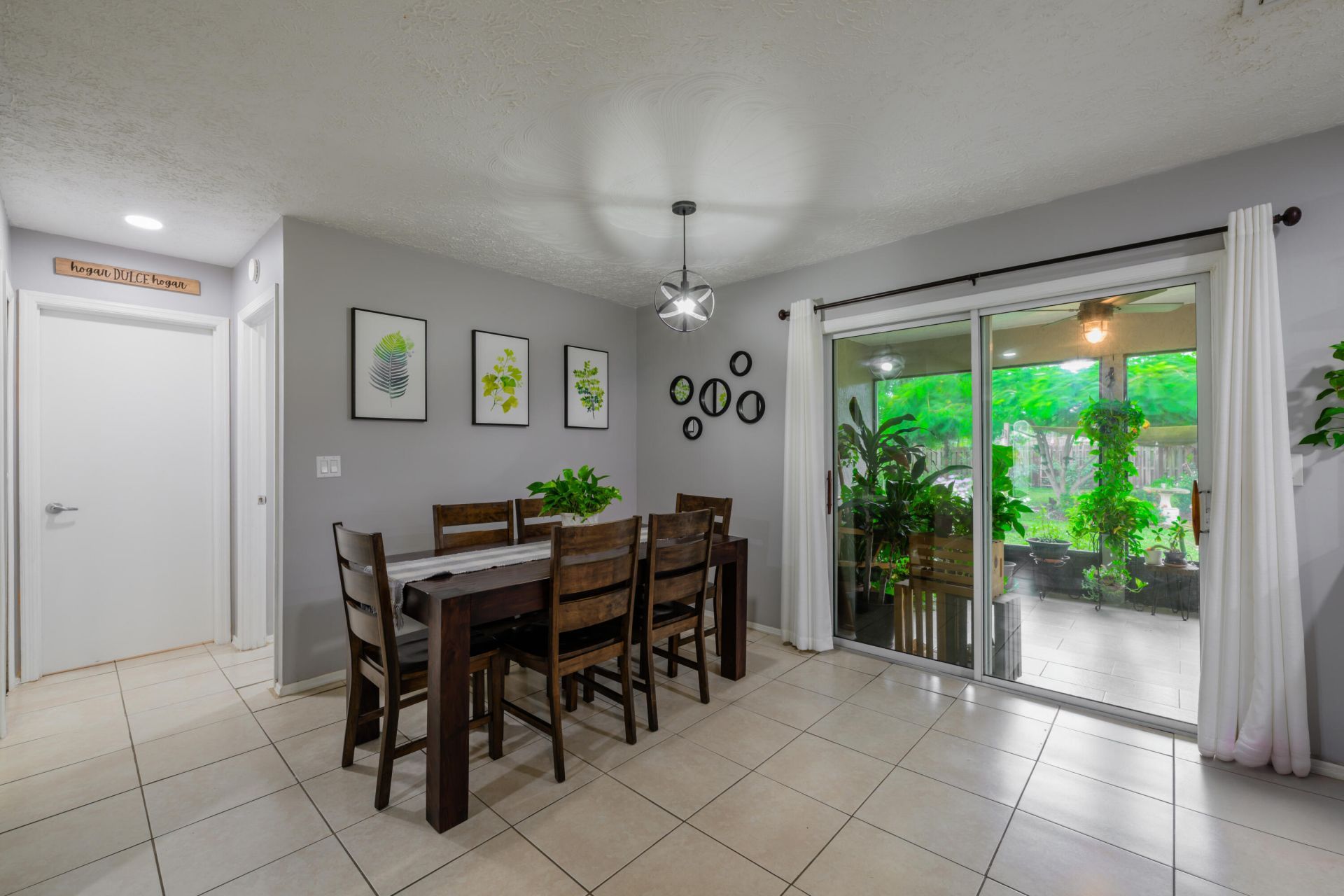 738 NE Lanfair Street Ne, Port Saint Lucie, FL 34983 Photo