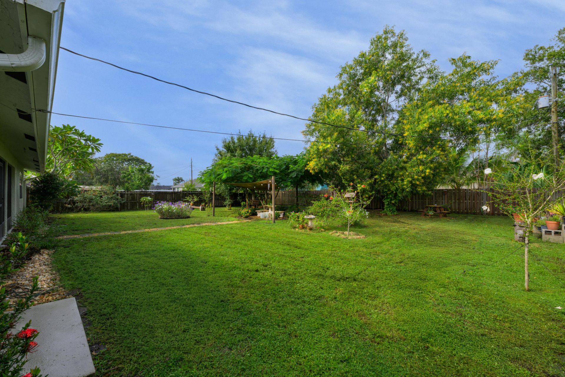 738 NE Lanfair Street Ne, Port Saint Lucie, FL 34983 Photo