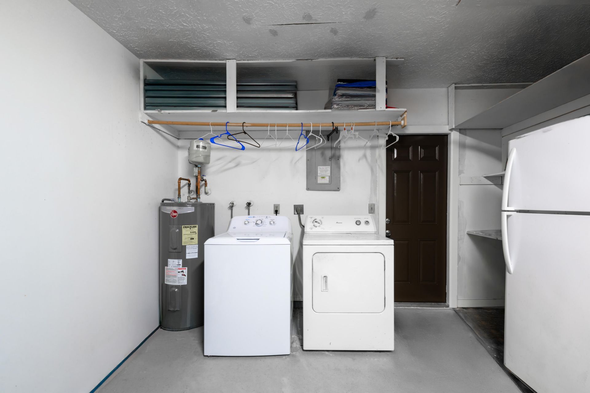 738 NE Lanfair Street Ne, Port Saint Lucie, FL 34983 Photo