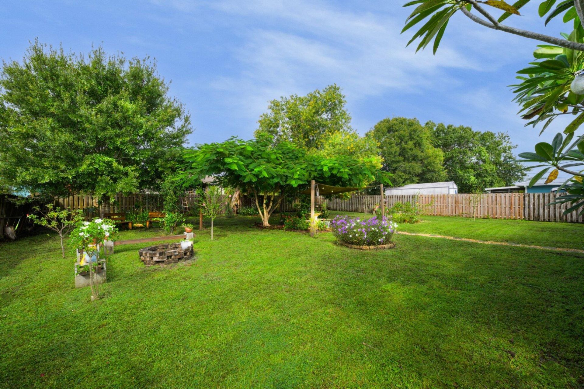 738 NE Lanfair Street Ne, Port Saint Lucie, FL 34983 Photo