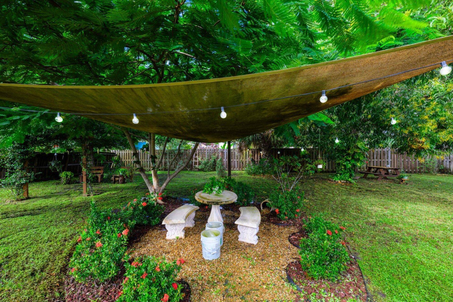 738 NE Lanfair Street Ne, Port Saint Lucie, FL 34983 Photo