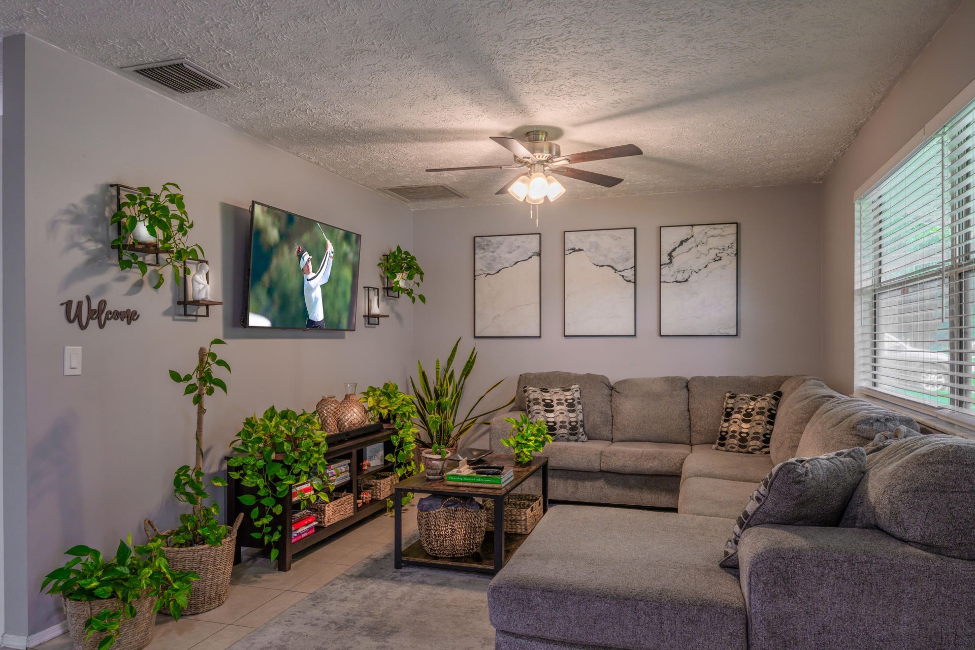 738 NE Lanfair Street Ne, Port Saint Lucie, FL 34983 Photo