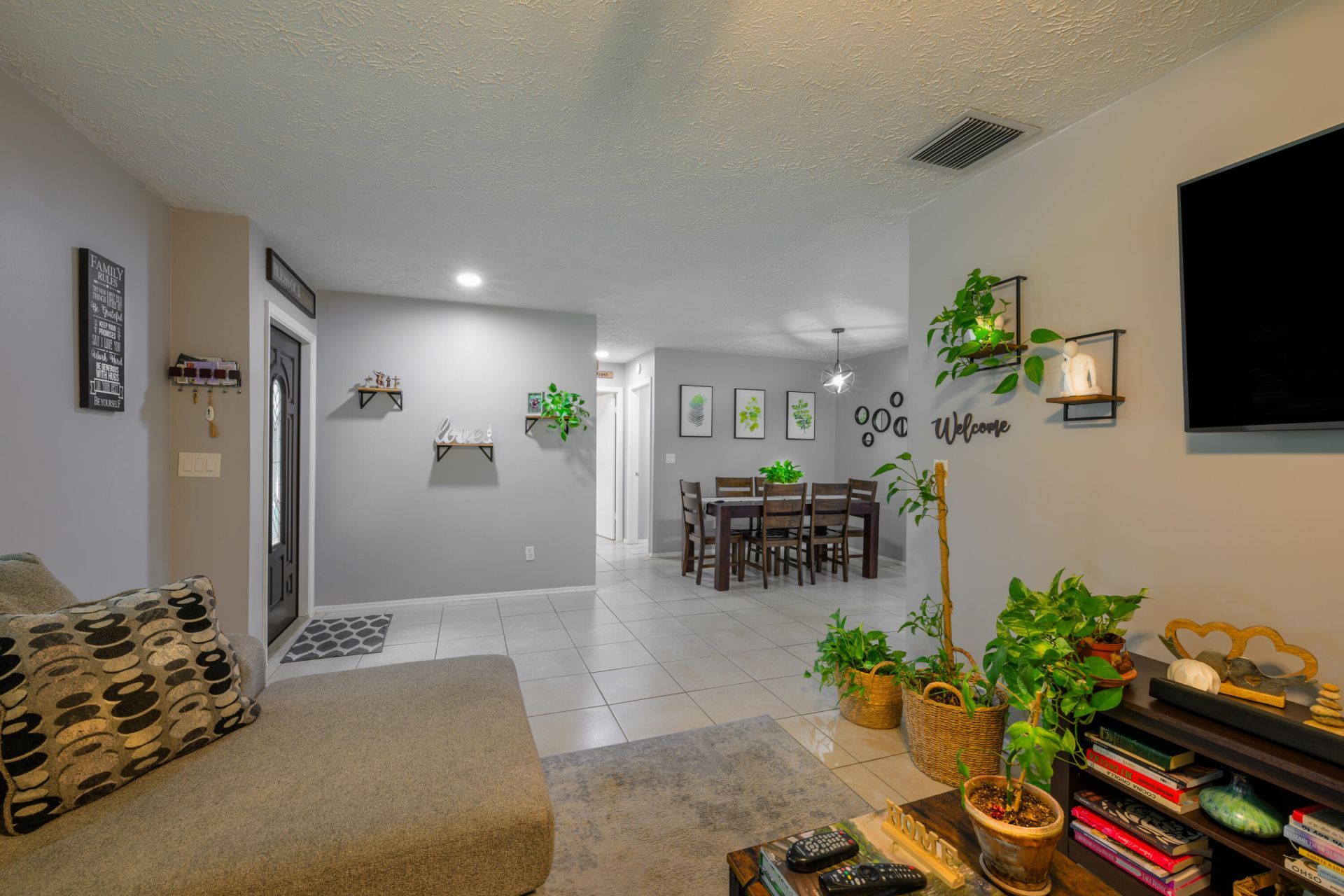 738 NE Lanfair Street Ne, Port Saint Lucie, FL 34983 Photo