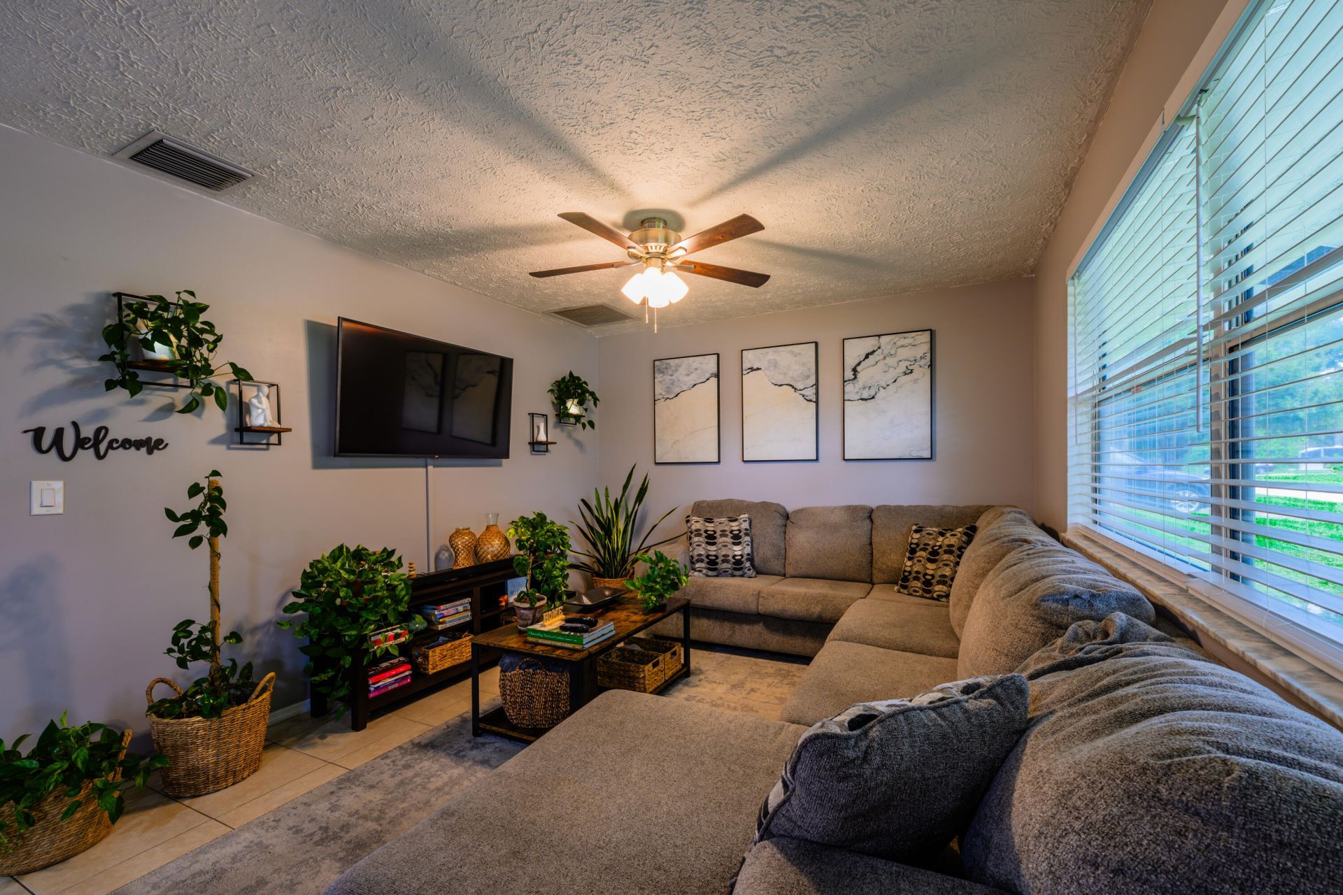 738 NE Lanfair Street Ne, Port Saint Lucie, FL 34983 Photo