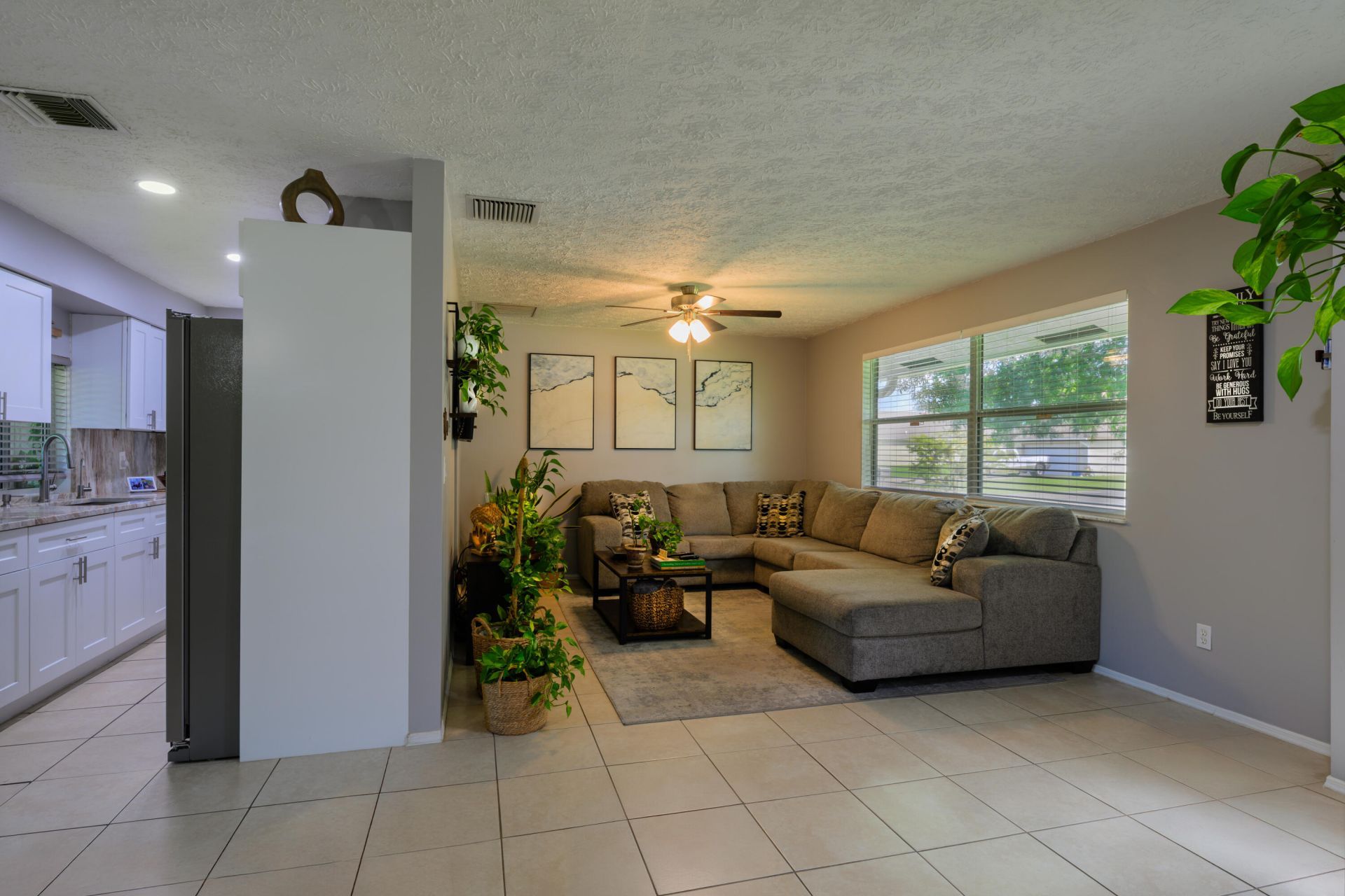 738 NE Lanfair Street Ne, Port Saint Lucie, FL 34983 Photo