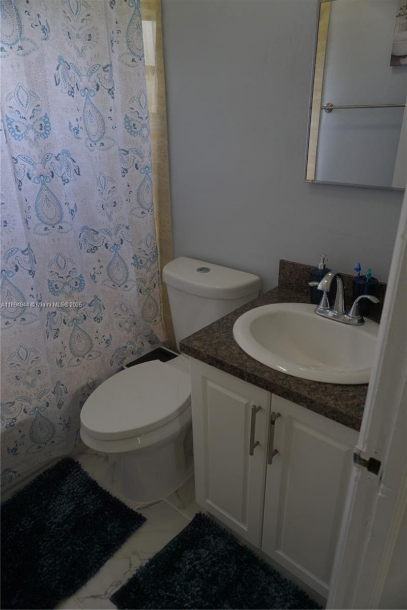 2850 NW 170th St, Miami Gardens, FL 33056 Photo