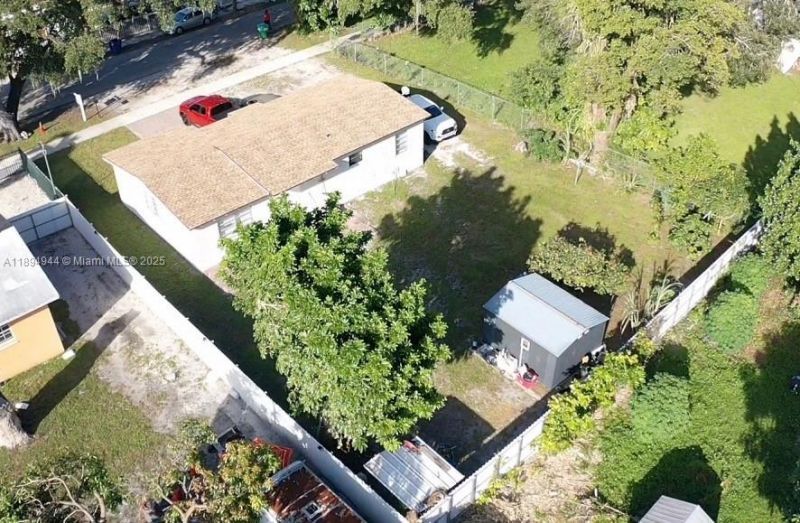 2850 NW 170th St, Miami Gardens, FL 33056 Photo