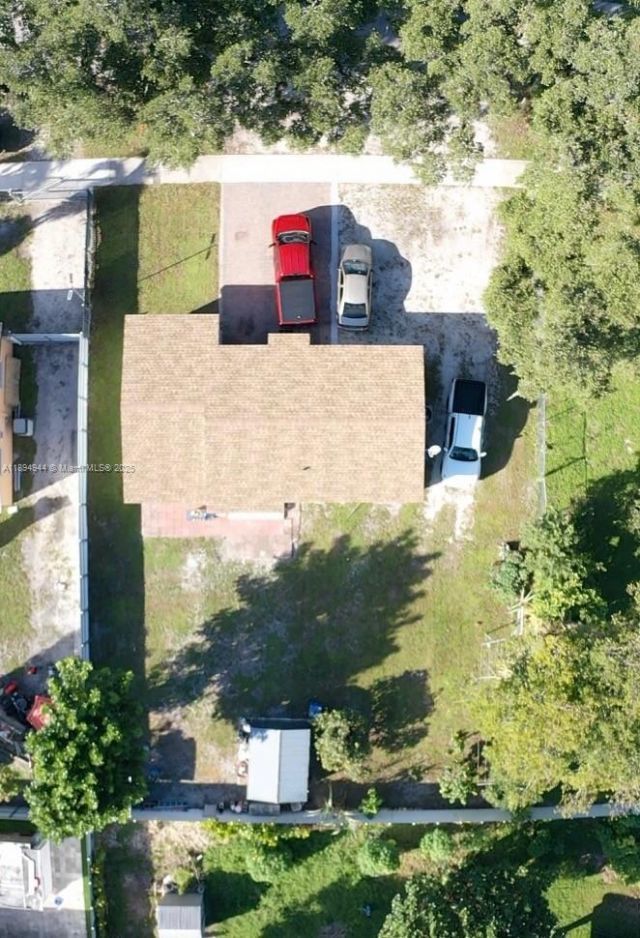 2850 NW 170th St, Miami Gardens, FL 33056 Photo