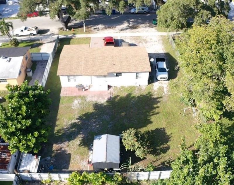 2850 NW 170th St, Miami Gardens, FL 33056 Photo