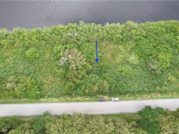 13300 SW Conners Highway, Okeechobee, FL 33438