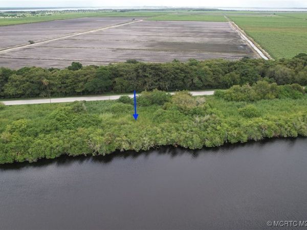 13300 SW Conners Highway, Okeechobee, FL 33438