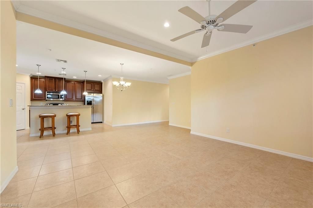 23421 Alamanda Dr, Unit 101, Estero, FL 34135 Photo