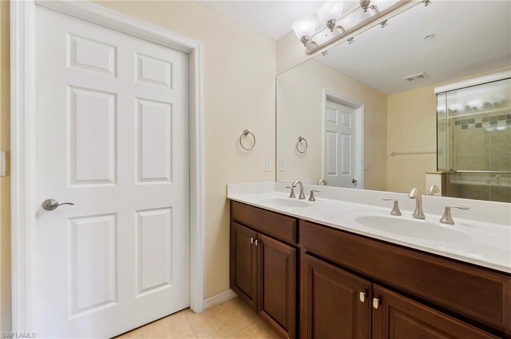 23421 Alamanda Dr, Unit 101, Estero, FL 34135 Photo
