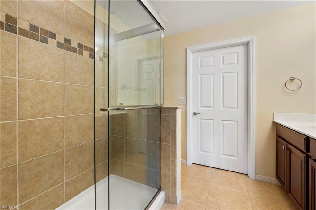 23421 Alamanda Dr, Unit 101, Estero, FL 34135 Photo