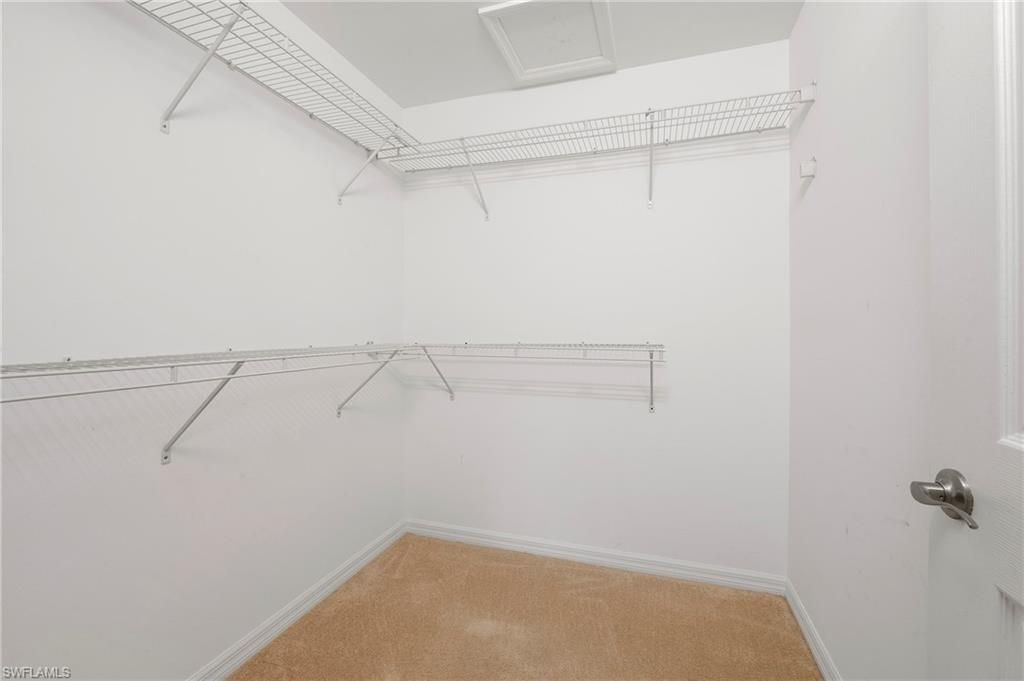 23421 Alamanda Dr, Unit 101, Estero, FL 34135 Photo