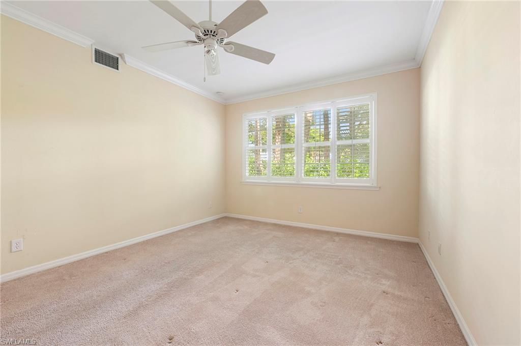 23421 Alamanda Dr, Unit 101, Estero, FL 34135 Photo