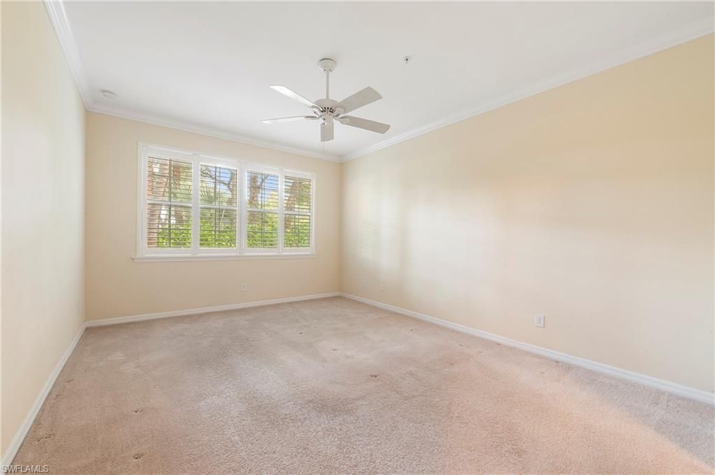 23421 Alamanda Dr, Unit 101, Estero, FL 34135 Photo
