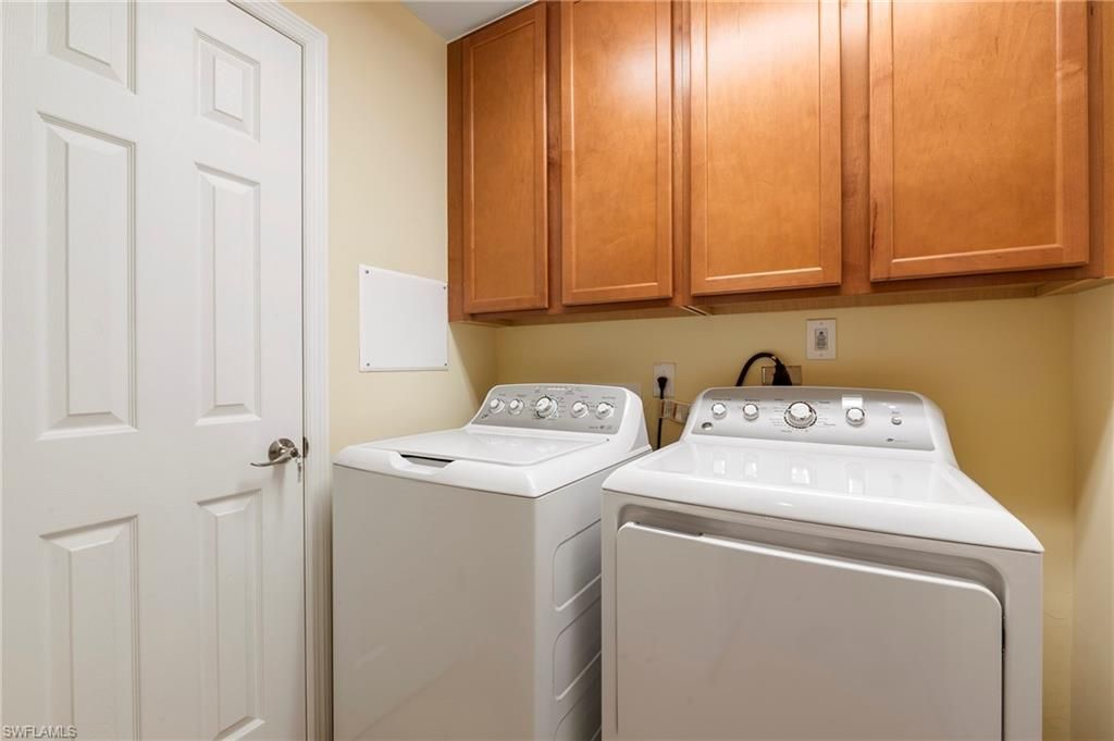 23421 Alamanda Dr, Unit 101, Estero, FL 34135 Photo