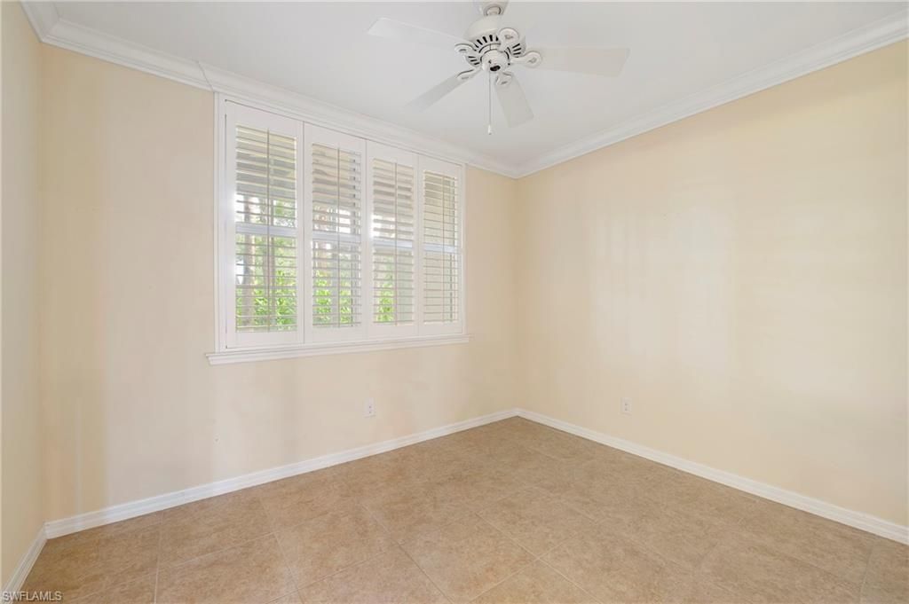 23421 Alamanda Dr, Unit 101, Estero, FL 34135 Photo