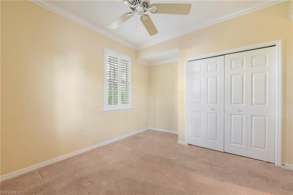 23421 Alamanda Dr, Unit 101, Estero, FL 34135 Photo