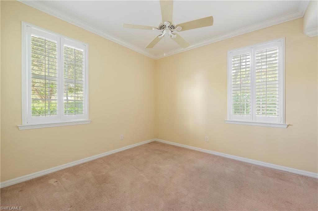 23421 Alamanda Dr, Unit 101, Estero, FL 34135 Photo