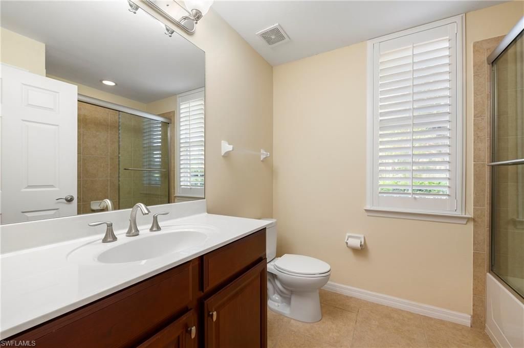 23421 Alamanda Dr, Unit 101, Estero, FL 34135 Photo